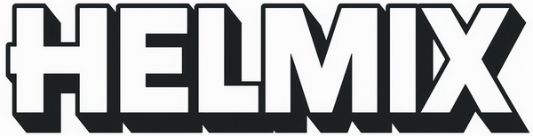 HELMIX