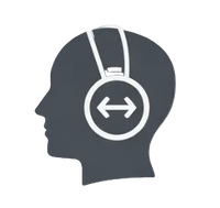 FIT'S ALL HEAD SHAPES